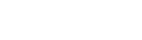 Singhal Plastic Surgery